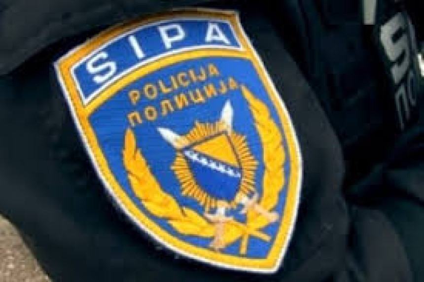 Uhapšene dvije osobe u Mostaru zbog krijumčarenja ljudi