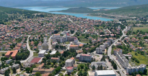Bileća: Novih 18 osoba pozitivno na virus korona