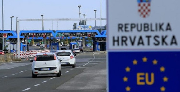 Hrvatska: Uskoro ublažavanje mjera za građane BiH