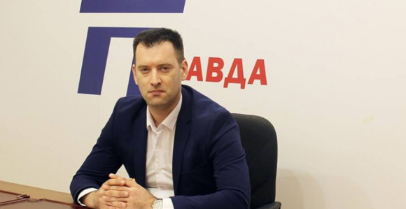 Narod da odlučuje o trošenju budžeta!
