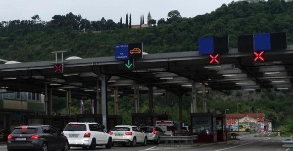 Hrvatska sutra ukida samoizolaciju za građane BiH?
