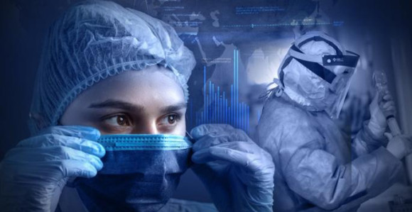 Srbija: Testirano preko 7.000 osoba, pozitivne 242