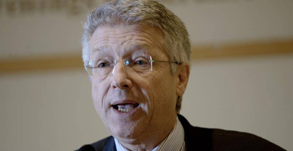 Dodik se mnogo promijenio, ranije je bio kooperativan