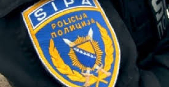 Uhapšene dvije osobe u Mostaru zbog krijumčarenja ljudi