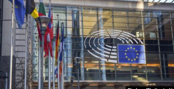 Evropska unija zvanično produžila sankcije Rusiji