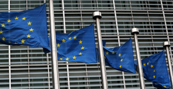 Odlučeno: od 1. jula građani BiH ne mogu u EU, dok građani Srbije i Crne Gore mogu