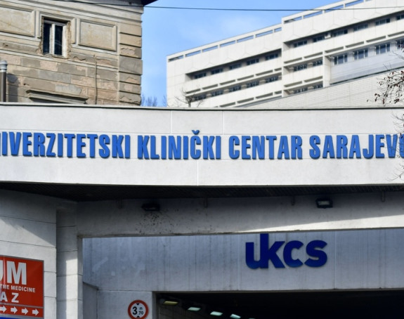 Od 276 testiranih 36 osoba je pozitivno na virus korona