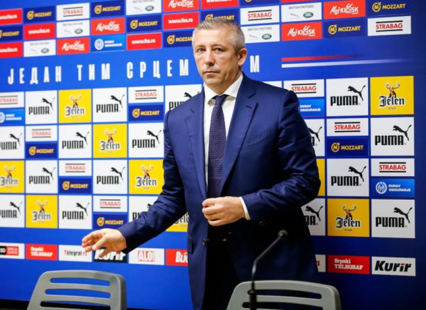Oštećenim fudbalerima po 500 evra