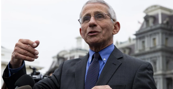 SAD: Zanemarivanja mjera- recept za katastrofu!