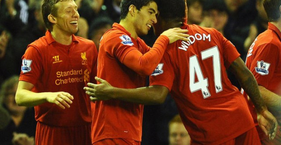 Nekadašnji igrač Liverpula izboden nožem