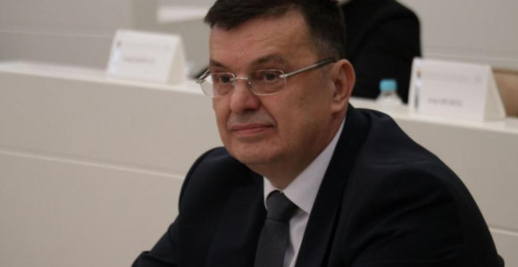 Тегелтија други пут тестиран, објављени резултати