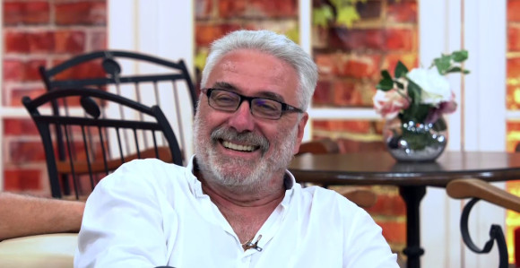 "Ako treba da se razbolite, sad je najbolje"