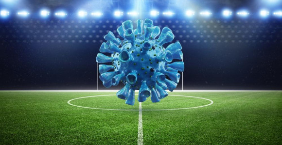 Korona prevara: Fudbaleri preko noći ozdravili?!
