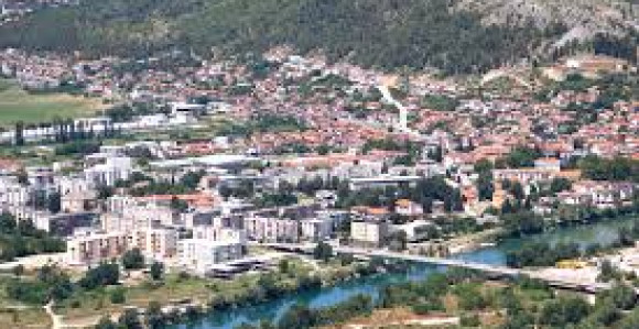 Zatvoren dječiji vrtić u Čapljini zbog virusa korona