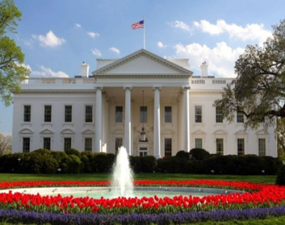 SAD dale "zeleno svjetlo" za susret BG i PR