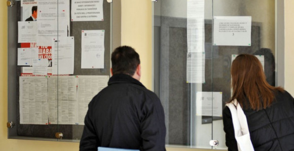 Oko 10.000 radnika u Srpskoj ostaje bez svih prava