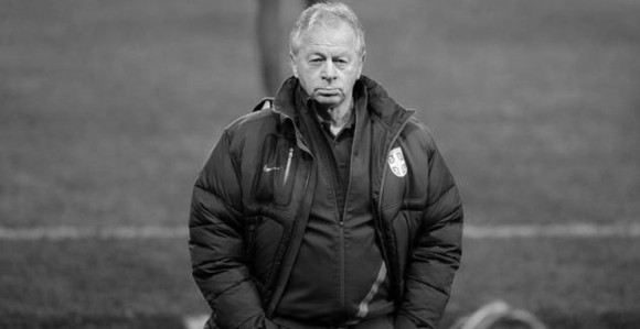 "Petković koronu dobio u bolnici, na respiratoru"