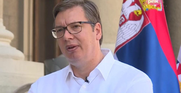 Stanje sa koronom u Beogradu gore nego bilo gdje!
