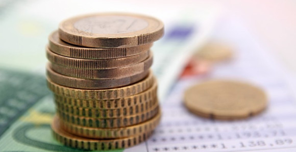 Uprkos pandemiji Njemačka podiže minimalac