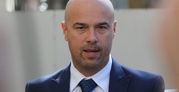 U toku pravosudni puč u BiH - O čemu se radi?!