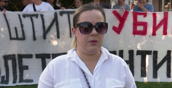 Porodica krivi tužilaštvo da prikrivaju dokaze