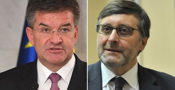 Amerika i EU imaju iste ciljeve za Zapadni Balkan