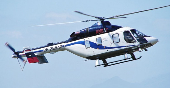 Vukanović pita Vladu: Što bacate novac na helikoptere, a narod nema šta da jede?