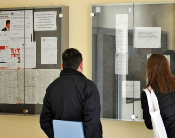 Oko 10.000 radnika u Srpskoj ostaje bez svih prava
