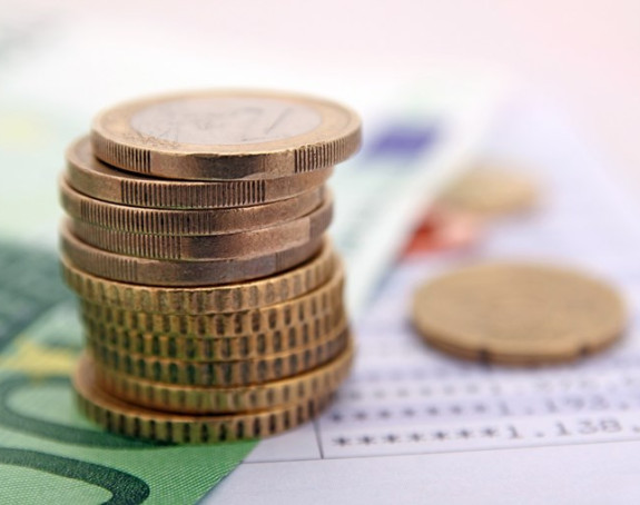 Упркос пандемији Њемачка подиже минималац