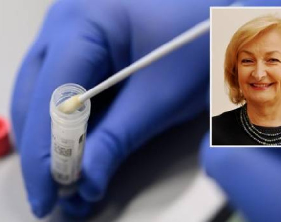 Njemačka od danas priznaje testove BiH na virus korona