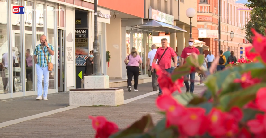 Turističke vaučere besplatno dijele, skupo naplaćuju