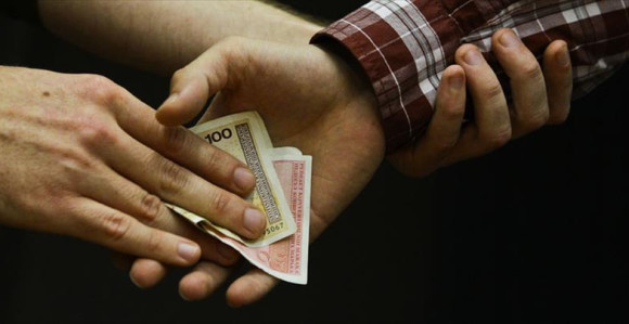 MUP RS: Izvještaj protiv pet lica zbog korupcije