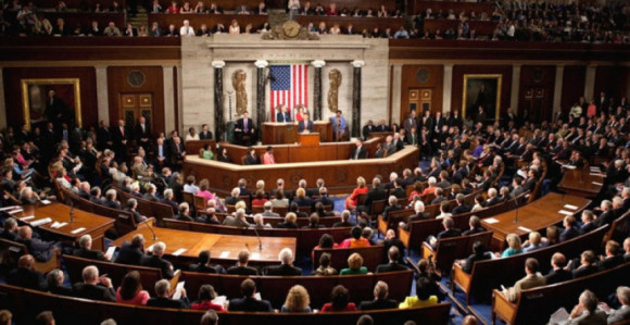 Poruka Amerike: Rusija ugrozila suverenitet BiH