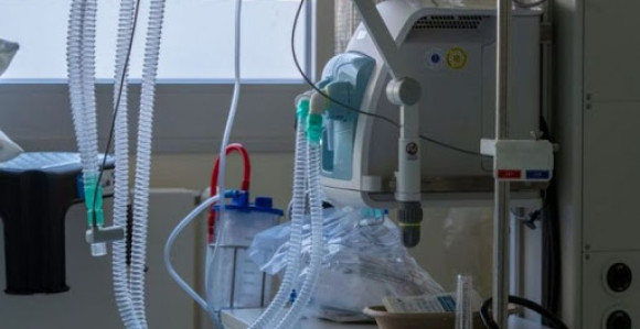 Bijeljina donirala deset respiratora UKC-u Srpske