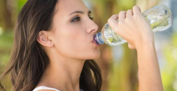 Upaljen žuti meteoalarm za područje BiH