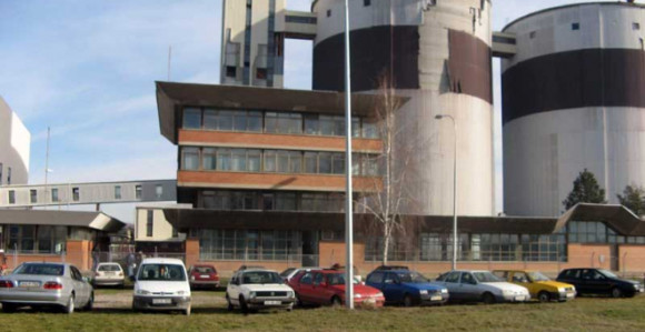 "Pavgord" na putu preuzimanja bijeljinske "Šećerane"