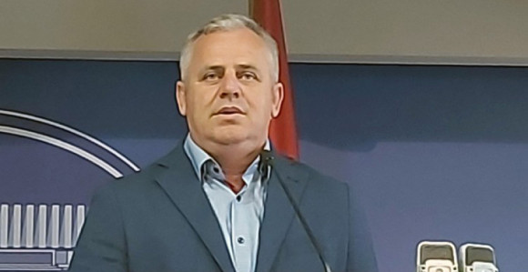 SIPA radi svoj posao, tužilaštvo prikriva dokaze
