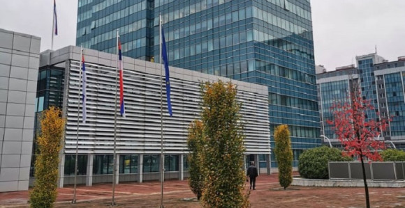 Prihvaćeno 12,9 miliona evra za koridor 5C