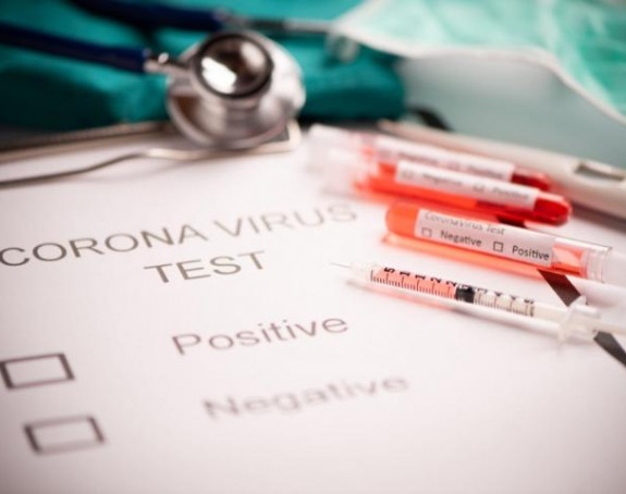 U Srbiji još 359 zaraženih, šest osoba preminulo