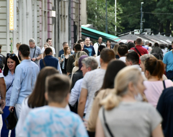 FBiH: Od ministra traže da proglasi epidemiju covid-19
