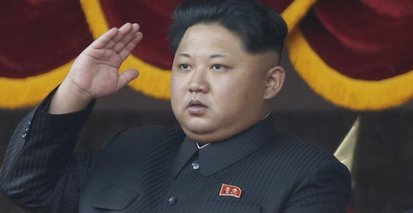 "Sjeverna Koreja spriječila prodor virusa korona"