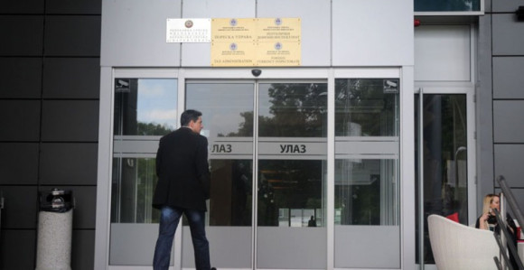 Na računu javnih prihoda 11,6 mil. maraka više