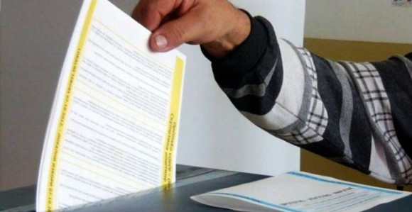 Prijava za učešće na lokalnim izborima ističe danas