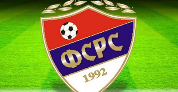 U novoj sezoni učestvuje 16 klubova iz Srpske