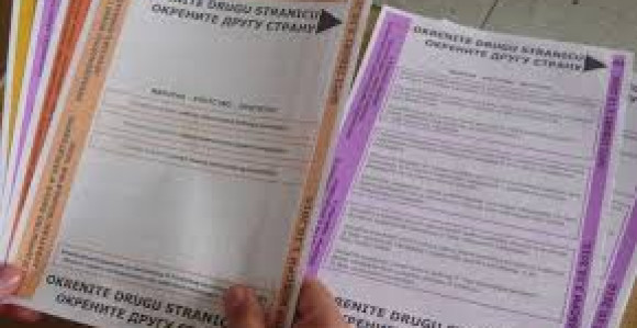 CIK BiH ponovo upozorava: Ugrožen izborni proces