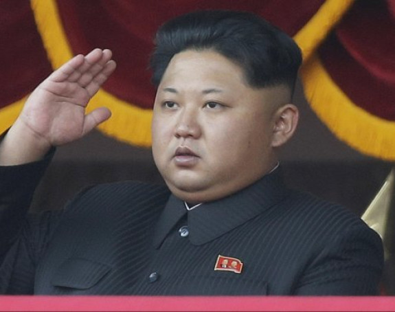 "Сјеверна Кореја спријечила продор вируса корона"