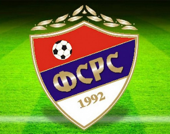 U novoj sezoni učestvuje 16 klubova iz Srpske
