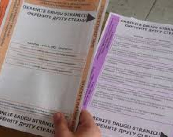 CIK BiH ponovo upozorava: Ugrožen izborni proces