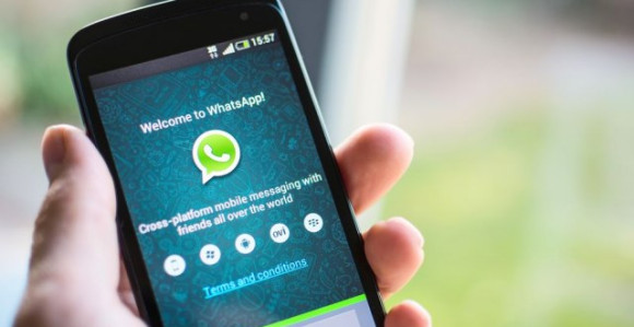 WhatsApp dobija mnoštvo novih funkcija: Evo šta sve