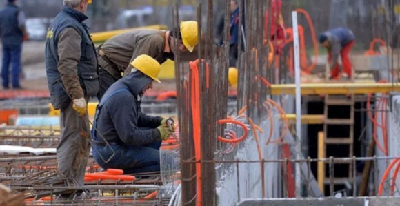 Potrebne decenije da BiH stigne standard EU